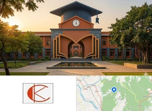 KC Institute of Engineering and Technology, KC Group of Institutions