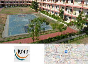 Keshav Memorial Institute of Technology