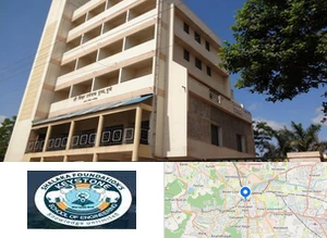 Keystone School of Engineering