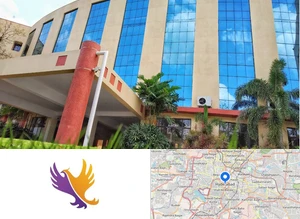 KG Reddy College of Engineering and Technology