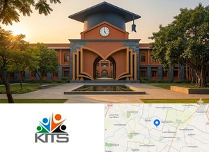 Khammam Institute of Technology and Sciences
