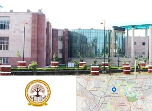 Khwaja Moinuddin Chishti Urdu, Arabi-Farsi University