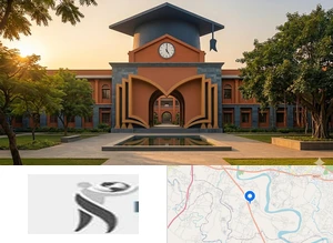 KIPM College of Engineering and Technology (KIPM)