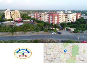 KITE - Kautilya Institute of Technology and Engineering