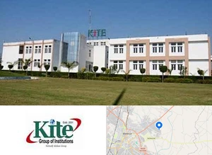 KITE - School of Engineering and Technology