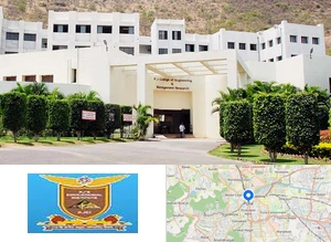 KJ`s Educational Institute