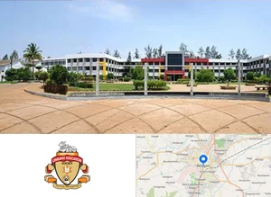 KLEs College of Engineering and Technology