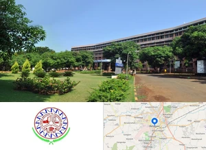 KLS Gogte Institute of Technology, Belagavi