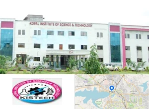 Kopal Institute of Science and Technology