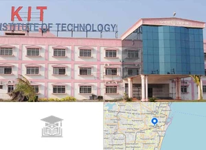 Kumaran Institute of Technology