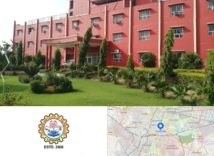 Lucknow Institute of Technology