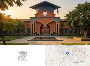 Lyallpur  Khalsa College of Engineering