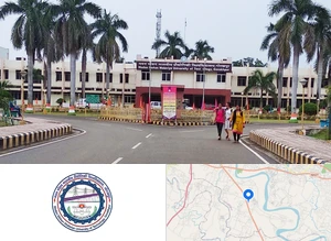Madan Mohan Malviya University of Technology