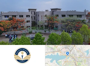 Madhyanchal Professional University