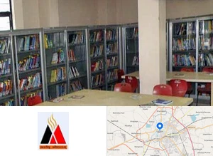 Mahakal Institute of Technology and Management (MITM, Ujjain)