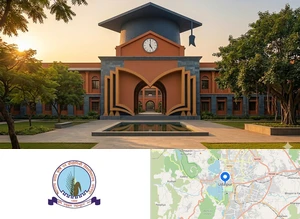 Maharana Pratap University of Agriculture and Technology, Udaipur