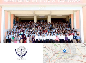 Maharashtra Institute of Technology