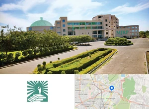 Mahatma Jyoti Rao Phoole University