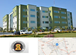 Mahavir Swami Institute of Technology