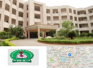 Malla Reddy Engineering College