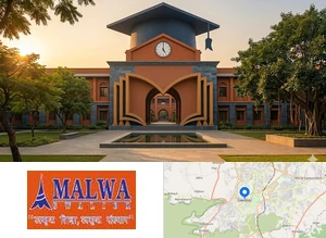 Malwa Institute of Technology and Management