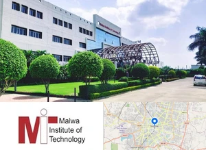 Malwa Institute of Technology