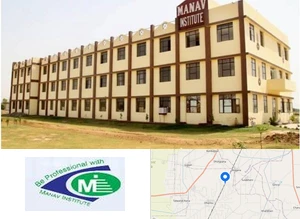 Manav Institute