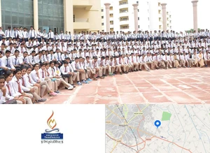 Mangalayatan University