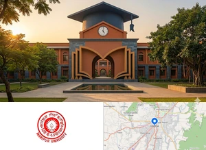 Manipur Institute of Technology, Manipur University