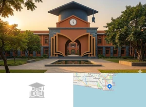 Marthandam College of Engineering and Technology