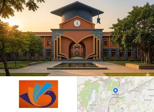 Mayurakshi Institute of Engineering and Technology