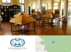 MEA Engineering College (MEA Kerala)