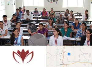 Merchant Engineering College (MEC Mehsana)