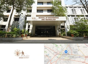 MGM School of Engineering and Technology