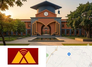 MIT College of Engineering & Management, Hamirpur