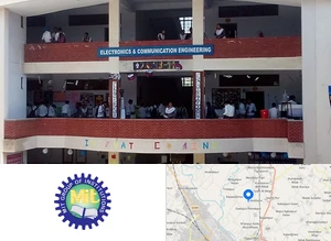 MIT Group of Institutions, Moradabad