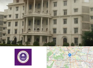 MIT School of Food Technology, MIT-ADT University