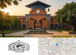 Moghal College of Engineering and Technology (MCET)