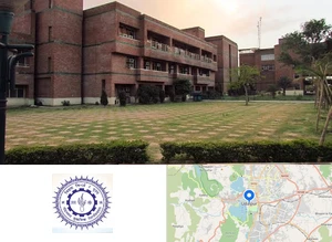 Mohanlal Sukhadia University