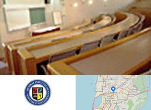 Mumbai Institute Of International Studies