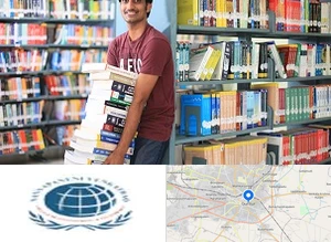 Nannapaneni Venkat Rao College of Engineering and Technology (NVRCET)