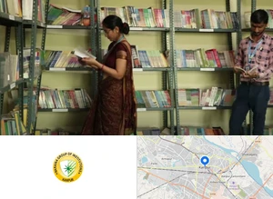 Naraina College of Engineering and Technology