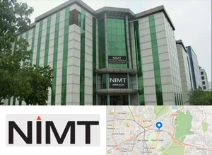 National Institute of Management and Technology, Jaipur