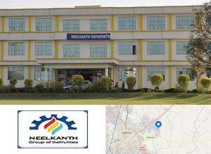 Neelkanth Group of Institutions