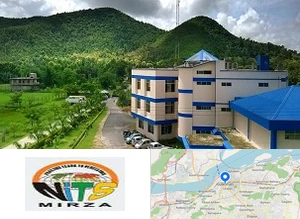 NETES Institute of Technology and Science Mirza