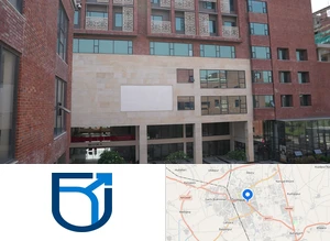 Newton School of Technology