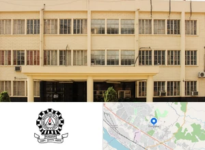 NIT Durgapur - National Institute of Technology