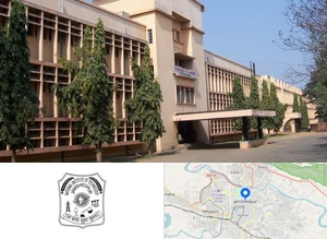 NIT Jamshedpur - National Institute of Technology