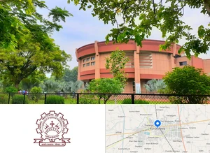 NIT Kurukshetra - National Institute of Technology