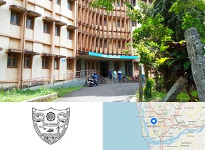 NIT Surathkal - National Institute of Technology